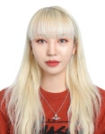 신옥남헤어센스 | | 헤어인잡 인재정보 - 미용구인구직은 헤어인잡 hairinjob.com >센스, 감각있는 일 하나는 똑... | 헤어인잡 인재정보 - 미용구인구직은...