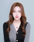 | 헤어인잡 인재정보 - 미용구인구직은 헤어인잡 hairinjob.com >남보다 한 걸음 더 내딛을 지... | 헤어인잡 인재정보 - 미용구인구직은... 