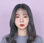 바뀌는걸 두려워 하지 않습니다... | 헤어인잡 인재정보 - 미용구인구직은 헤어인잡 hairinjob.com >바뀌는걸 두려워 하지 않습니다...... 