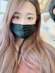 3년차 피부관리사입니다 | 헤어인잡 인재정보 - 미용구인구직은 헤어인잡 hairinjob.com >3년차 피부관리사입니다 | 헤어인잡 인재정보... 