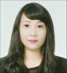 이명옥헤어비젼 | 함께 성장할수있는 비젼있는 회... | 헤어인잡 인재정보 - 미용구인구직은 헤어인잡 hairinjob.com >함께 성장할수있는 비젼있는 회......