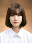 | 헤어인잡 인재정보 - 미용구인구직은 헤어인잡 hairinjob.com >항상 배우는 자세로 성실히 임... | 헤어인잡 인재정보 - 미용구인구직은... 