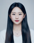 모든 일에 밝게 웃으며 성실히... | 헤어인잡 인재정보 - 미용구인구직은 헤어인잡 hairinjob.com >모든 일에 밝게 웃으며 성실히...... 