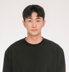 넘버원이 아닌 온리원이 되어 ... | 헤어인잡 인재정보 - 미용구인구직은 헤어인잡 hairinjob.com >넘버원이 아닌 온리원이 되어 ...... 