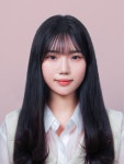 | 헤어인잡 인재정보 - 미용구인구직은 헤어인잡 hairinjob.com >열심히 하겠습니다! | 헤어인잡 인재정보 - 미용구인구직은 헤어인잡... 