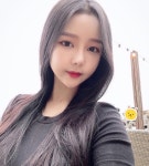 열정을 다해 배우고싶습니다 | 헤어인잡 인재정보 - 미용구인구직은 헤어인잡 hairinjob.com >열정을 다해 배우고싶습니다 | 헤어인잡... 