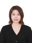 같이의 가치 ,더불어 서로 성... | 헤어인잡 인재정보 - 미용구인구직은 헤어인잡 hairinjob.com >같이의 가치 ,더불어 서로 성...... 
