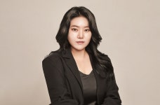 | 헤어인잡 인재정보 - 미용구인구직은 헤어인잡 hairinjob.com >좋은 사람들과 즐겁게 일할 수... | 헤어인잡 인재정보 - 미용구인구직은... 