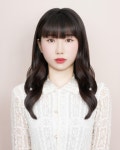 | 헤어인잡 인재정보 - 미용구인구직은 헤어인잡 hairinjob.com >다양한 기술을 배우고 싶습니다... | 헤어인잡 인재정보 - 미용구인구직은... 