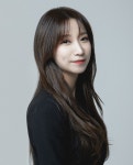 신옥남헤어센스 | 겸손하지만 성실하고 센스있는 ... | 헤어인잡 인재정보 - 미용구인구직은 헤어인잡 hairinjob.com >겸손하지만 성실하고 센스있는 ......