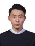 대한민국 바버로서,사명감을 ... | 헤어인잡 인재정보 - 미용구인구직은 헤어인잡 hairinjob.com > 대한민국 바버로서,사명감을 ...... 