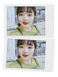 | 헤어인잡 인재정보 - 미용구인구직은 헤어인잡 hairinjob.com >아트를 배우고 싶어요!!! | 헤어인잡 인재정보 - 미용구인구직은... 