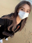 밝은 성격으로 팀의 비타민이 ... | 헤어인잡 인재정보 - 미용구인구직은 헤어인잡 hairinjob.com >밝은 성격으로 팀의 비타민이 ...... 