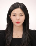 피부관리사입니다 | 헤어인잡 인재정보 - 미용구인구직은 헤어인잡 hairinjob.com >새로운 새싹! 피부관리사입니다 | 헤어인잡 인재정보... 