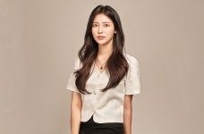친절한 응대와 서비스 그리고 ... | 헤어인잡 인재정보 - 미용구인구직은 헤어인잡 hairinjob.com >친절한 응대와 서비스 그리고 ...... 