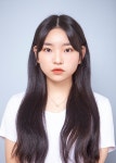 친절하고 밝게 일할 수 있습니... | 헤어인잡 인재정보 - 미용구인구직은 헤어인잡 hairinjob.com >친절하고 밝게 일할 수 있습니...... 