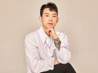 헤어디렉터 입사를 지원합니다 | 헤어인잡 인재정보 - 미용구인구직은 헤어인잡 hairinjob.com >헤어디렉터 입사를 지원합니다... 