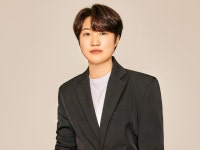 이명옥헤어비젼 | 함께 성장할수있는 비젼있는 회... | 헤어인잡 인재정보 - 미용구인구직은 헤어인잡 hairinjob.com >함께 성장할수있는 비젼있는 회......