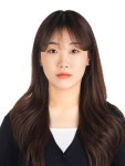 미용이라는 가치있는 일에 가치... | 헤어인잡 인재정보 - 미용구인구직은 헤어인잡 hairinjob.com >미용이라는 가치있는 일에 가치...... 