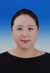 항상 긍정적으로 생활하겠습니다... | 헤어인잡 인재정보 - 미용구인구직은 헤어인잡 hairinjob.com >항상 긍정적으로 생활하겠습니다...... 