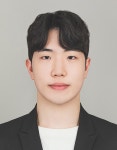 | 헤어인잡 인재정보 - 미용구인구직은 헤어인잡 hairinjob.com >배우고 느끼고 싶습니다. | 헤어인잡 인재정보 - 미용구인구직은... 
