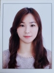 피부관리사 희망합니다 | 헤어인잡 인재정보 - 미용구인구직은 헤어인잡 hairinjob.com >피부관리사 희망합니다 | 헤어인잡 인재정보... 