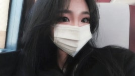 말이 아닌 몸으로 직접! 최선... | 헤어인잡 인재정보 - 미용구인구직은 헤어인잡 hairinjob.com >말이 아닌 몸으로 직접! 최선...... 