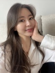 성실과 열정으로 내일의 가능성... | 헤어인잡 인재정보 - 미용구인구직은 헤어인잡 hairinjob.com >성실과 열정으로 내일의 가능성...... 