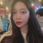 밝고 적극적인 성격으로 열심히... | 헤어인잡 인재정보 - 미용구인구직은 헤어인잡 hairinjob.com >밝고 적극적인 성격으로 열심히...... 