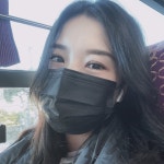 배우면서 열심히 할 수 있습니... | 헤어인잡 인재정보 - 미용구인구직은 헤어인잡 hairinjob.com >배우면서 열심히 할 수 있습니...... 