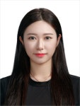 꼼꼼하고 명랑한 성격을 가져 ... | 헤어인잡 인재정보 - 미용구인구직은 헤어인잡 hairinjob.com >꼼꼼하고 명랑... 