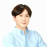 1230품격헤어 | | 헤어인잡 인재정보 - 미용구인구직은 헤어인잡 hairinjob.com >품격있게 근무할 매장을 찾고 ... | 헤어인잡 인재정보 - 미용구인구직은...