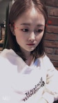 | 헤어인잡 인재정보 - 미용구인구직은 헤어인잡 hairinjob.com >자격증 있고 경험이 없어요 외... | 헤어인잡 인재정보 - 미용구인구직은... 