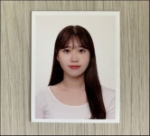 오래 할 수 있는 일을 하고 ... | 헤어인잡 인재정보 - 미용구인구직은 헤어인잡 hairinjob.com >오래 할 수 있는 일을 하고 ... | 헤어인잡... 