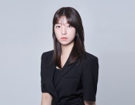 | 헤어인잡 인재정보 - 미용구인구직은 헤어인잡 hairinjob.com >같이 나아갈수 있는 사람이라 ... | 헤어인잡 인재정보 - 미용구인구직은... 