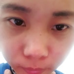 늘잘한다고인정받는사람입니당 | 헤어인잡 인재정보 - 미용구인구직은 헤어인잡 hairinjob.com >늘잘한다고인정받는사람입니당 | 헤어인... 