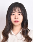 아직 피부미용에 대한 경력은 ... | 헤어인잡 인재정보 - 미용구인구직은 헤어인잡 hairinjob.com >아직 피부미용에 대한 경력은 ...... 