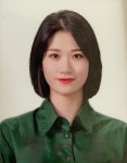 매니저 지원합니다. | 헤어인잡 인재정보 - 미용구인구직은 헤어인잡 hairinjob.com >매니저 지원합니다. | 헤어인잡 인재정보... 