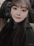 조명화헤어디아 | | 헤어인잡 인재정보 - 미용구인구직은 헤어인잡 hairinjob.com >오래 할 수 있는 일을 하고 ... | 헤어인잡 인재정보 - 미용구인구직은...