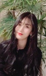 열정많은 네일아트 신입입니다 | 헤어인잡 인재정보 - 미용구인구직은 헤어인잡 hairinjob.com >열정많은 네일아트 신입입니다... 