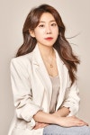 | 헤어인잡 인재정보 - 미용구인구직은 헤어인잡 hairinjob.com >열심히하겠습니다. | 헤어인잡 인재정보 - 미용구인구직은 헤어인잡... 