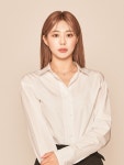 | 헤어인잡 인재정보 - 미용구인구직은 헤어인잡 hairinjob.com >더욱 배우고 느끼고 싶습니다. | 헤어인잡 인재정보 - 미용구인구직은... 