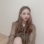 피부관리사입니다 | 헤어인잡 인재정보 - 미용구인구직은 헤어인잡 hairinjob.com >새로운 새싹! 피부관리사입니다 | 헤어인잡 인재정보... 