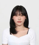 | 헤어인잡 인재정보 - 미용구인구직은 헤어인잡 hairinjob.com >항상 배우는 자세로 성실히 임... | 헤어인잡 인재정보 - 미용구인구직은... 