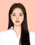피부관리사 희망합니다 | 헤어인잡 인재정보 - 미용구인구직은 헤어인잡 hairinjob.com >피부관리사 희망합니다 | 헤어인잡 인재정보... 