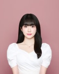 남들보다 더 열심히 땀 흘리며... | 헤어인잡 인재정보 - 미용구인구직은 헤어인잡 hairinjob.com >남들보다 더 열심히 땀 흘리며...... 