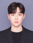 헤어인잡