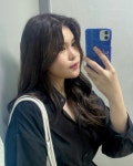 맨즈헤어, 바버샵 입사 지원합... | 헤어인잡 인재정보 - 미용구인구직은 헤어인잡 hairinjob.com >맨즈헤어, 바버샵 입사 지원합...... 