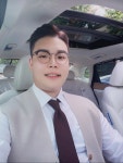 | 헤어인잡 인재정보 - 미용구인구직은 헤어인잡 hairinjob.com >미용 이용 꿈나무 입니다. 타... | 헤어인잡 인재정보 - 미용구인구직은... 