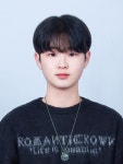 미용에 큰 꿈을 가지고 있습니... | 헤어인잡 인재정보 - 미용구인구직은 헤어인잡 hairinjob.com >미용에 큰 꿈을 가지고 있습니...... 